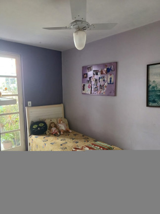 Imagem Casa com 2 Quartos à Venda, 143 m² em Parque Terra Nova - São Bernardo Do Campo