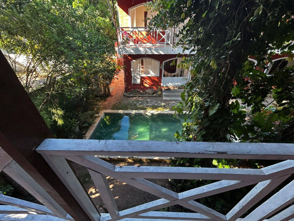 Imagem Casa com 3 Quartos para Alugar, 100 m² em Praia Da Pipa - Tibau Do Sul Imagem Casa com 3 Quartos para Alugar, 100 m² em Praia Da Pipa - Tibau Do Sul