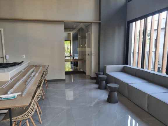 Imagem Imóvel com 2 Quartos à Venda, 53 m² em Ipiranga - São Paulo