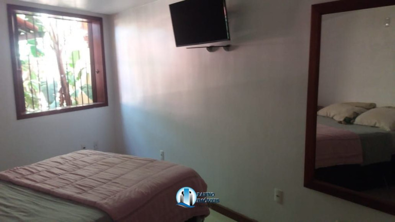 Imagem Casa com 6 Quartos à Venda, 600 m² em Zona Rural - Mangaratiba Imagem Casa com 6 Quartos à Venda, 600 m² em Zona Rural - Mangaratiba