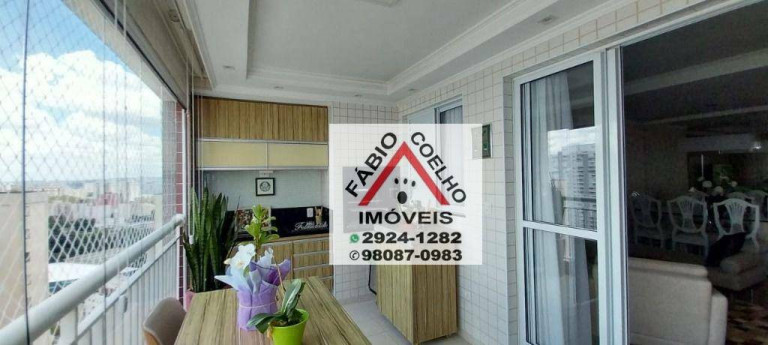 Imagem Apartamento com 3 Quartos à Venda, 114 m² em Jardim Marajoara - São Paulo Imagem Apartamento com 3 Quartos à Venda, 114 m² em Jardim Marajoara - São Paulo
