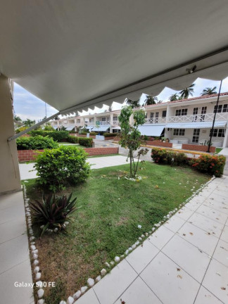 Imagem Casa de Condomínio com 5 Quartos à Venda, 210 m² em Nossa Senhora Do ó - Paulista