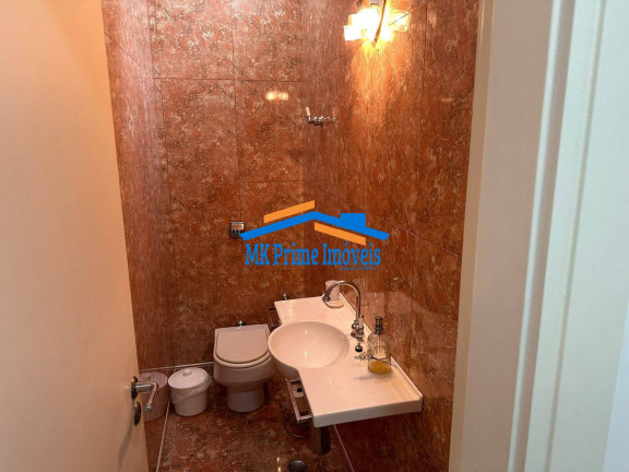 Imagem Sobrado com 2 Quartos à Venda, 253 m² em Continental - Osasco Imagem Sobrado com 2 Quartos à Venda, 253 m² em Continental - Osasco