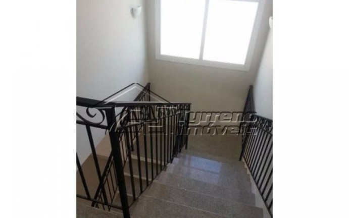 Imagem Casa de Condomínio com 4 Quartos à Venda, 243 m² em Urbanova - São José Dos Campos
