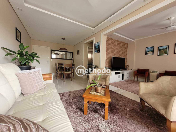 Imagem Apartamento com 2 Quartos à Venda, 106 m² em Cambuí - Campinas Imagem Apartamento com 2 Quartos à Venda, 106 m² em Cambuí - Campinas