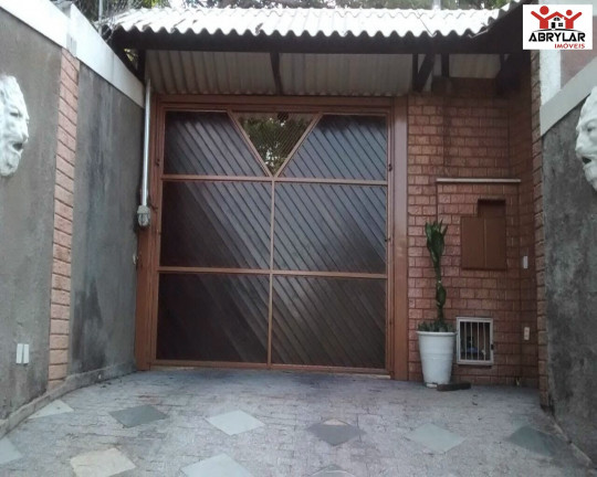 Imagem Imóvel com 1 Quarto à Venda, 300 m² em Vale Azul - Jundiaí