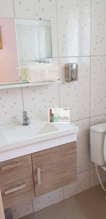 Imagem Sobrado com 4 Quartos para Alugar, 120 m² em Pinheiros - São Paulo Imagem Sobrado com 4 Quartos para Alugar, 120 m² em Pinheiros - São Paulo