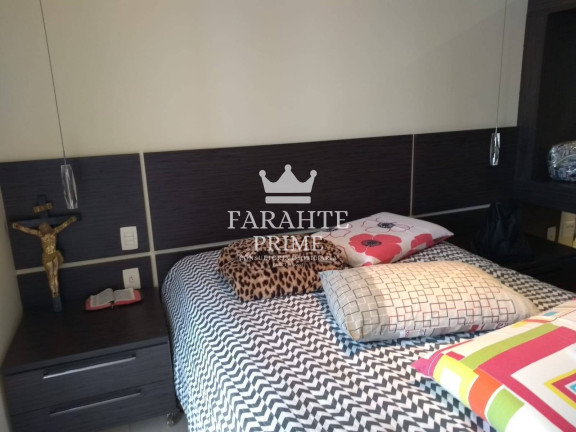 Imagem Apartamento com 2 Quartos à Venda, 96 m² em Gonzaga - Santos Imagem Apartamento com 2 Quartos à Venda, 96 m² em Gonzaga - Santos