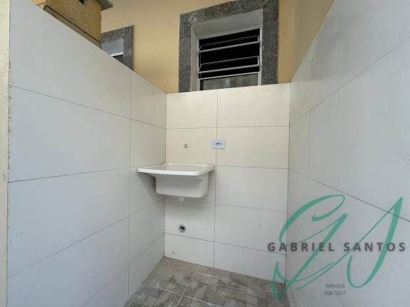 Imagem Casa com 2 Quartos à Venda, 125 m² em Bopiranga - Itanhaém Imagem Casa com 2 Quartos à Venda, 125 m² em Bopiranga - Itanhaém