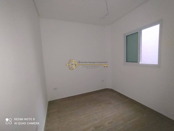 Imagem Cobertura com 2 Quartos à Venda, 79 m² em Vila Pires - Santo André Imagem Cobertura com 2 Quartos à Venda, 79 m² em Vila Pires - Santo André