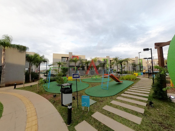 Imagem Apartamento com 2 Quartos à Venda, em Boqueirão - Guarapuava Imagem Apartamento com 2 Quartos à Venda, em Boqueirão - Guarapuava