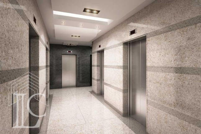 Imagem Imóvel para Alugar, 521 m² em Brooklin - São Paulo Imagem Imóvel para Alugar, 521 m² em Brooklin - São Paulo