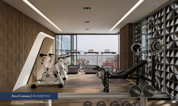 Imagem Apartamento com 3 Quartos à Venda, 144 m² em Perequê - Porto Belo Imagem Apartamento com 3 Quartos à Venda, 144 m² em Perequê - Porto Belo