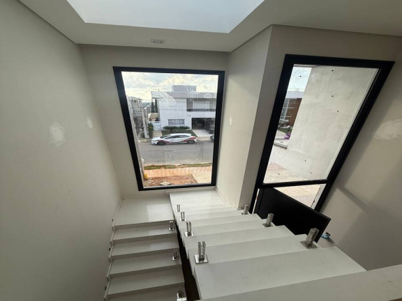 Imagem Casa de Condomínio com 3 Quartos à Venda, 250 m² em Recanto Quarto Centenário - Jundiaí Imagem Casa de Condomínio com 3 Quartos à Venda, 250 m² em Recanto Quarto Centenário - Jundiaí