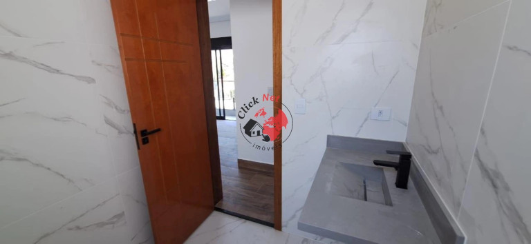 Imagem Sobrado com 3 Quartos à Venda, 159 m² em Assunção - São Bernardo Do Campo