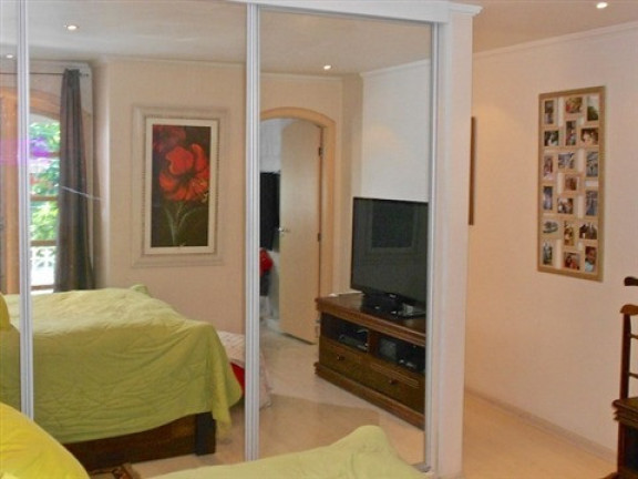 Imagem Sobrado com 3 Quartos à Venda, em Mooca - Sao Paulo Imagem Sobrado com 3 Quartos à Venda, em Mooca - Sao Paulo