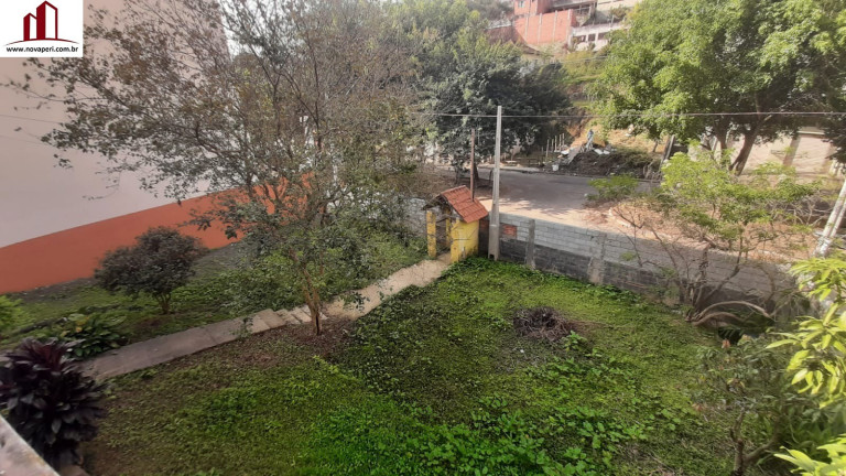 Imagem Casa com 3 Quartos à Venda,  em Vila Bela - Franco Da Rocha