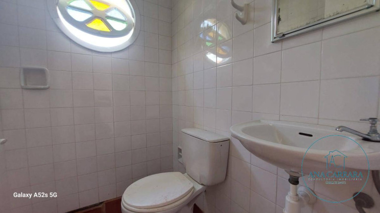 Imagem Casa com 5 Quartos à Venda, 200 m² em João Batista - Peruíbe
