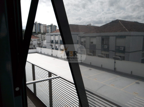 Imagem Imóvel Comercial à Venda, 30 m² em Passo D´areia - Porto Alegre Imagem Imóvel Comercial à Venda, 30 m² em Passo D´areia - Porto Alegre