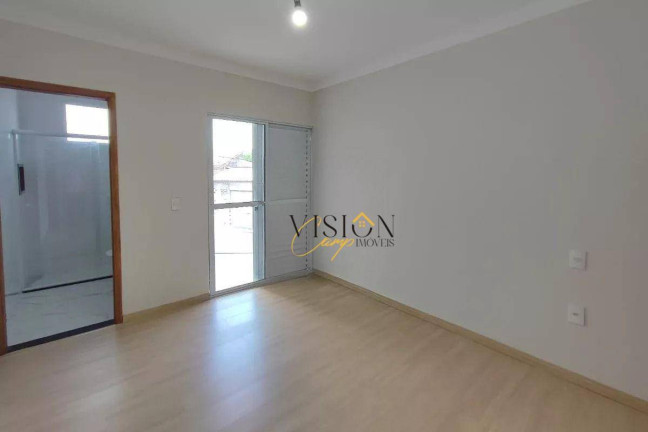 Imagem Casa com 2 Quartos à Venda, 99 m² em Parque Jambeiro - Campinas