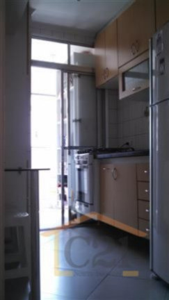 Imagem Apartamento com 2 Quartos à Venda, 64 m² em Parque Mandaqui - São Paulo Imagem Apartamento com 2 Quartos à Venda, 64 m² em Parque Mandaqui - São Paulo