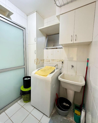 Imagem Apartamento com 2 Quartos à Venda, 82 m² em águas Claras - Brasília Imagem Apartamento com 2 Quartos à Venda, 82 m² em águas Claras - Brasília