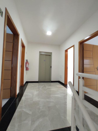 Imagem Apartamento com 2 Quartos à Venda, 100 m² em Jardim Santo Alberto - Santo André Imagem Apartamento com 2 Quartos à Venda, 100 m² em Jardim Santo Alberto - Santo André