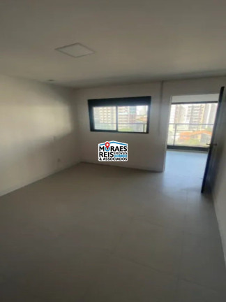 Imagem Apartamento com 2 Quartos à Venda, 114 m² em Jardim Das Acácias - São Paulo