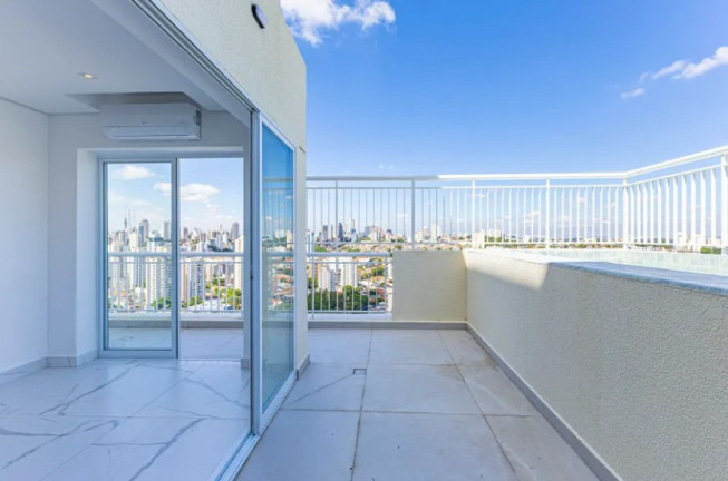 Imagem Apartamento com 4 Quartos à Venda, 290 m² em Vila Romana - São Paulo Imagem Apartamento com 4 Quartos à Venda, 290 m² em Vila Romana - São Paulo