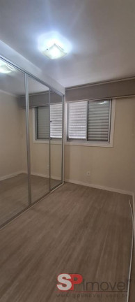 Imagem Apartamento com 2 Quartos à Venda, 48 m² em Jaragua - São Paulo Imagem Apartamento com 2 Quartos à Venda, 48 m² em Jaragua - São Paulo