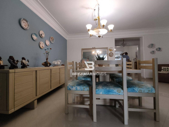 Imagem Apartamento com 3 Quartos para Alugar, 164 m² em Pitangueiras - Guarujá Imagem Apartamento com 3 Quartos para Alugar, 164 m² em Pitangueiras - Guarujá