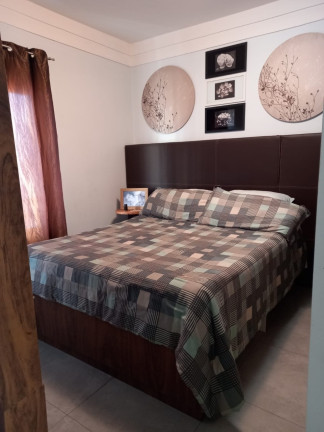 Imagem Apartamento com 3 Quartos à Venda, 9.000 m² em Tatuapé - São Paulo