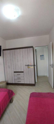 Imagem Apartamento com 2 Quartos à Venda, 63 m² em Centro - São Caetano Do Sul Imagem Apartamento com 2 Quartos à Venda, 63 m² em Centro - São Caetano Do Sul