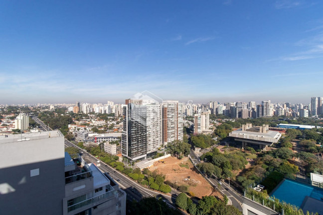 Imagem Apartamento com 3 Quartos à Venda, 158 m² em Vila Clementino - São Paulo Imagem Apartamento com 3 Quartos à Venda, 158 m² em Vila Clementino - São Paulo