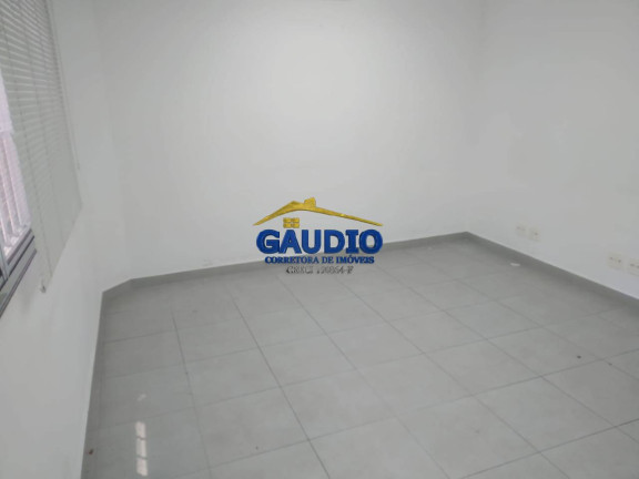 Imagem Imóvel Comercial para Alugar, 160 m² em Campo Limpo - São Paulo Imagem Imóvel Comercial para Alugar, 160 m² em Campo Limpo - São Paulo