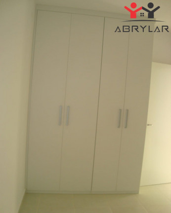 Imagem Imóvel com 2 Quartos à Venda, 54 m² em Chácara Segre - Jundiaí Imagem Imóvel com 2 Quartos à Venda, 54 m² em Chácara Segre - Jundiaí