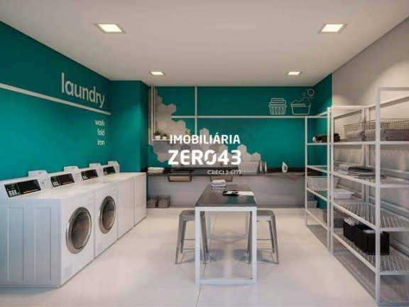 Imagem Apartamento com 3 Quartos à Venda, 86 m² em Centro - Londrina Imagem Apartamento com 3 Quartos à Venda, 86 m² em Centro - Londrina