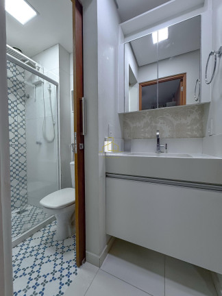 Imagem Imóvel com 2 Quartos à Venda, 47 m² em Morada De Laranjeiras - Serra Imagem Imóvel com 2 Quartos à Venda, 47 m² em Morada De Laranjeiras - Serra