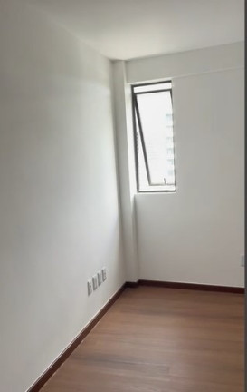 Imagem Imóvel Comercial para Alugar, 120 m² em Parque Bela Vista - Salvador