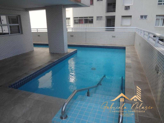 Imagem Casa com 2 Quartos à Venda, 115 m² em Jardim Santa Cruz - Mogi Guaçu