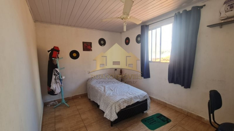 Imagem Casa com 3 Quartos à Venda, 91 m² em Tatuapé - São Paulo Imagem Casa com 3 Quartos à Venda, 91 m² em Tatuapé - São Paulo