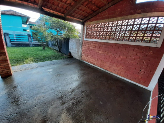 Imagem Casa com 2 Quartos à Venda, 250 m² em Britânia - Ilha Comprida Imagem Casa com 2 Quartos à Venda, 250 m² em Britânia - Ilha Comprida