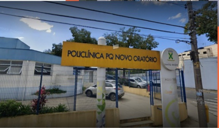 Imagem Imóvel com 2 Quartos à Venda, 37 m² em Jardim Ana Maria - Santo André Imagem Imóvel com 2 Quartos à Venda, 37 m² em Jardim Ana Maria - Santo André