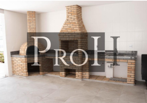 Imagem Apartamento com 2 Quartos à Venda, 56 m² em Centro - São Bernardo Do Campo Imagem Apartamento com 2 Quartos à Venda, 56 m² em Centro - São Bernardo Do Campo