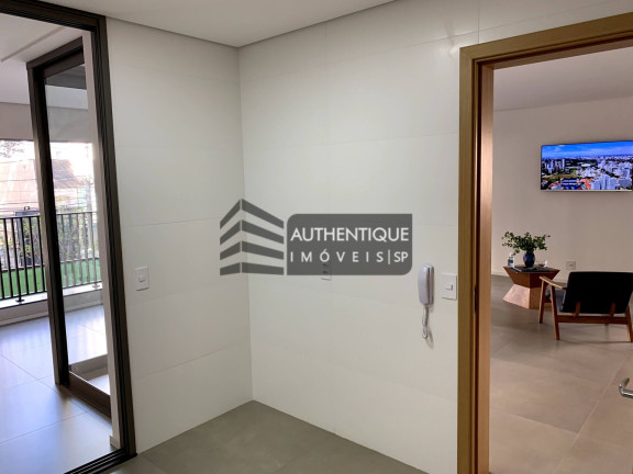 Imagem Apartamento com 4 Quartos à Venda, 171 m² em Paraíso - São Paulo Imagem Apartamento com 4 Quartos à Venda, 171 m² em Paraíso - São Paulo