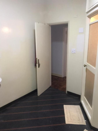 Imagem Imóvel com 4 Quartos à Venda, 180 m² em Itararé - São Vicente Imagem Imóvel com 4 Quartos à Venda, 180 m² em Itararé - São Vicente