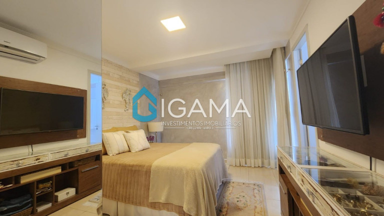 Imagem Imóvel com 3 Quartos à Venda, 95 m² em Tirol - Natal Imagem Imóvel com 3 Quartos à Venda, 95 m² em Tirol - Natal