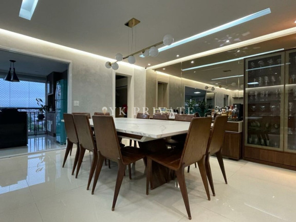 Imagem Apartamento com 3 Quartos à Venda, 168 m² em Pompéia - São Paulo Imagem Apartamento com 3 Quartos à Venda, 168 m² em Pompéia - São Paulo
