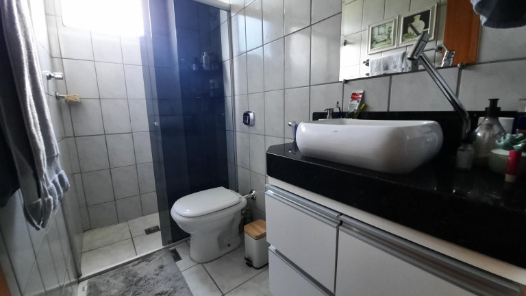 Imagem Apartamento com 2 Quartos à Venda, 66 m² em Teixeira Dias,(barreiro) - Belo Horizonte Imagem Apartamento com 2 Quartos à Venda, 66 m² em Teixeira Dias,(barreiro) - Belo Horizonte