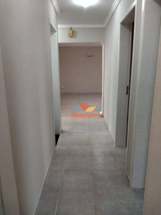 Imagem Apartamento com 3 Quartos à Venda, 120 m² em Pontal De Santa Marina - Caraguatatuba Imagem Apartamento com 3 Quartos à Venda, 120 m² em Pontal De Santa Marina - Caraguatatuba
